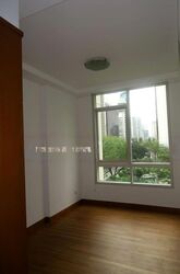 Scotts 28 (D9), Condominium #432020251